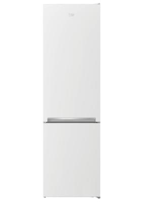 Beko RCNA 406 I30W